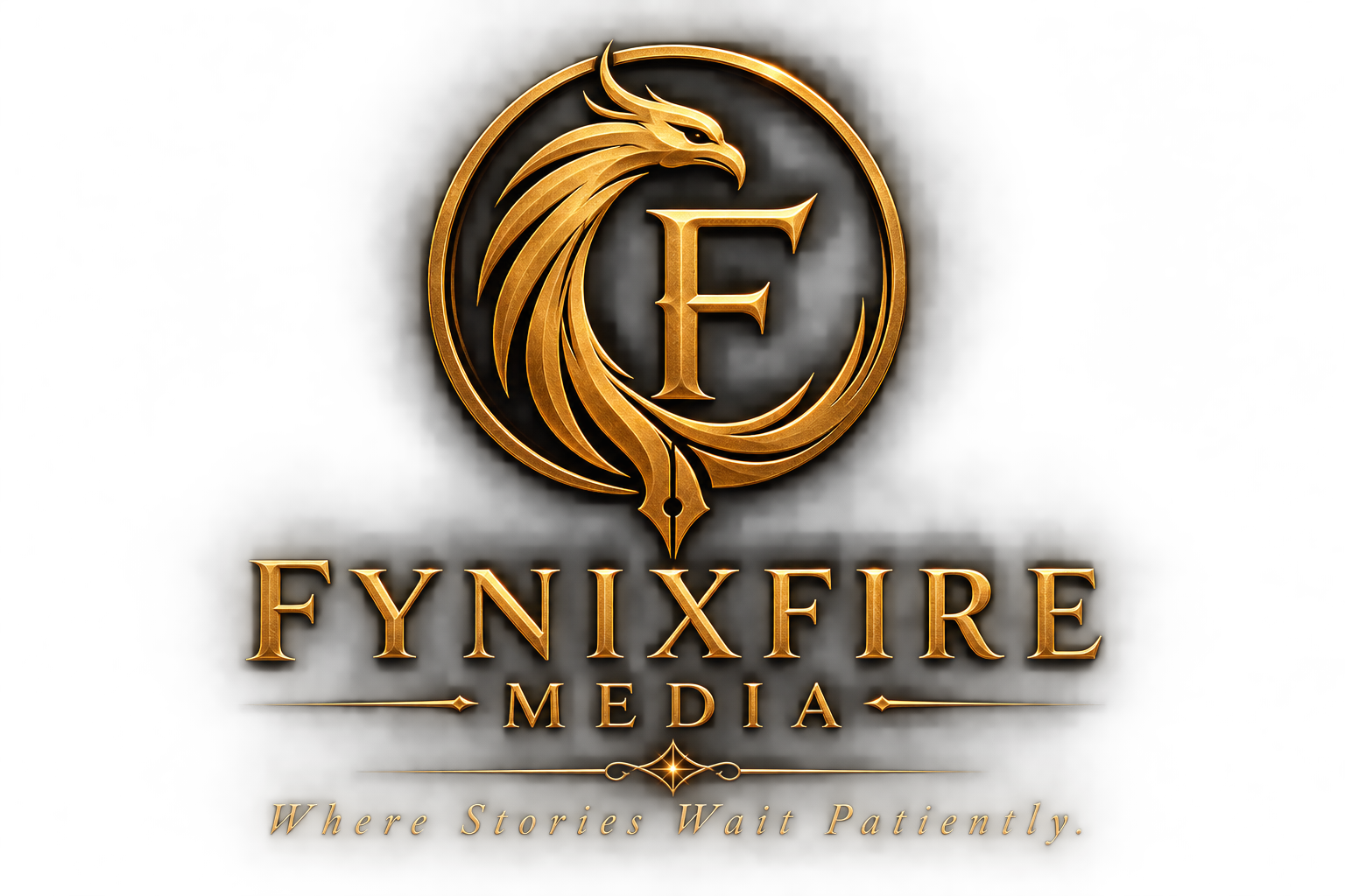 Fynixfire Media
